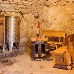 Willa Stone Valcer Slivno (Split-Dalmatia)