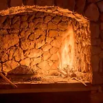 Stone Valcer Slivno