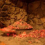וילה Stone Valcer Slivno (Split-Dalmatia)