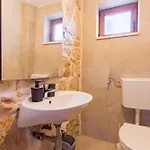 Stone Valcer Slivno (Split-Dalmatia)