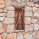 Stone Valcer *