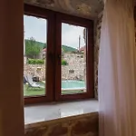 Stone Valcer * Slivno (Split-Dalmatia)