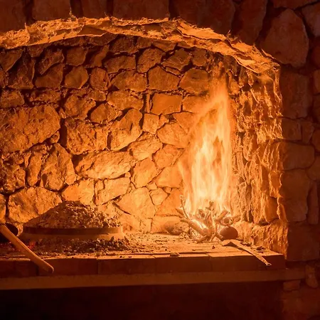 Stone Valcer Slivno (Split-Dalmatia)