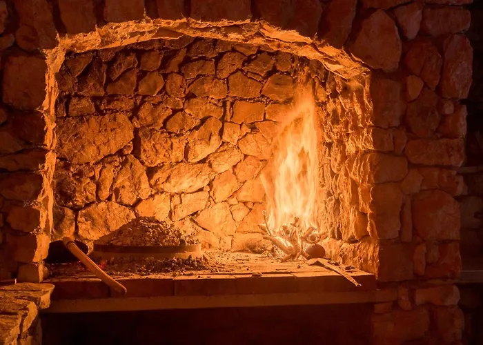 Stone Valcer Slivno (Split-Dalmatia)